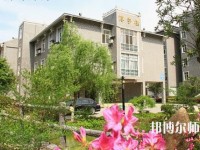 吉首師范大學(xué)張家界學(xué)院2023年招生辦聯(lián)系電話(huà)