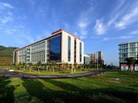 濟(jì)南大學(xué)泉城師范學(xué)院2020年招生簡(jiǎn)章