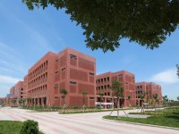 天津理工師范大學(xué)2023年學(xué)費(fèi)、收費(fèi)多少