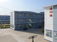 淶源縣幼師職業(yè)技術(shù)教育中心2023年招生辦聯(lián)系電話(huà)