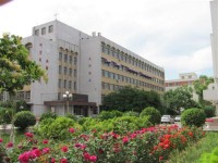 新疆大學(xué)科學(xué)技術(shù)師范學(xué)院2023年學(xué)費(fèi)、收費(fèi)多少