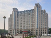 河北大學(xué)師范學(xué)院2023年招生辦聯(lián)系電話(huà)