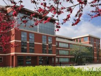 河北大學師范學院新校區(qū)2023年學費、收費多少