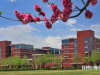 河北大學(xué)師范學(xué)院新校區(qū)2023年招生辦聯(lián)系電話(huà)