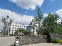 涿鹿縣幼師職教中心2023年報(bào)名條件、招生要求、招生對(duì)象