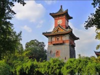 四川大學(xué)師范學(xué)院華西校區(qū)2023年學(xué)費(fèi)、收費(fèi)多少