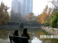 四川大學(xué)師范學(xué)院華西校區(qū)2023年招生辦聯(lián)系電話(huà)