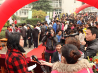 西安工業(yè)科技技術(shù)幼師學校2023招生簡章