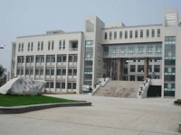 西安實(shí)驗(yàn)職業(yè)幼師中等專業(yè)學(xué)校2023年學(xué)費(fèi)、收費(fèi)多少