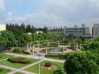 上海大學(xué)師范學(xué)院嘉定校區(qū)2023年學(xué)費(fèi)、收費(fèi)多少