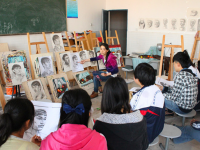 西昌現(xiàn)代幼師職業(yè)技術(shù)學(xué)校2023年報(bào)名條件、招生要求、招生對象