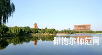 西秀高級(jí)幼師職業(yè)技術(shù)中學(xué)2023年學(xué)費(fèi)、收費(fèi)多少