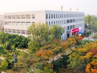 唐山學(xué)院師范學(xué)院2023年學(xué)費(fèi)、收費(fèi)多少