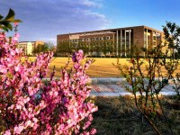 遼寧大學師范學院蒲河校區(qū)2023年學費、收費多少