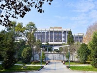 貴州大學(xué)師范學(xué)院2023年學(xué)費(fèi)、收費(fèi)多少