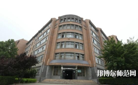三門(mén)峽職業(yè)技術(shù)師范學(xué)院招生辦聯(lián)系電話