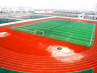西安機(jī)電科技技師幼師學(xué)校2023年有哪些專(zhuān)業(yè)