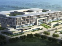 渭南職業(yè)技術師范學院高新校區(qū)2023年學費、收費多少
