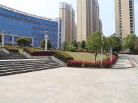 咸寧職業(yè)技術(shù)師范學院2023年排名