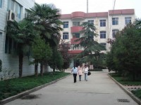西安綜合幼師職業(yè)中等專業(yè)學校2023年報名條件、招生對象、招生要求