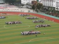 西昌第一幼師職業(yè)技術(shù)中學(xué)2023年學(xué)費、收費多少
