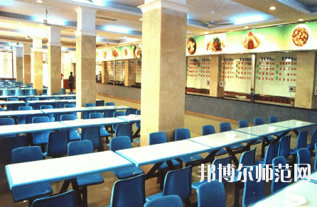 咸陽渭城幼師高級職業(yè)中學