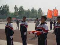 辛集幼師職教中心2023年學(xué)費(fèi)、收費(fèi)多少