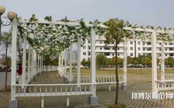興仁民族幼師職業(yè)技術(shù)學(xué)校2023年學(xué)費、收費多少