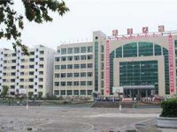 宣漢昆池幼師職業(yè)中學2023年網(wǎng)站網(wǎng)址