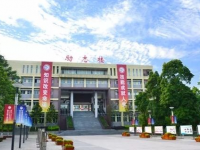 宣化幼師職教中心2023年報名條件、招生要求、招生對象