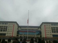 達州職業(yè)技術(shù)師范學(xué)院新校區(qū)2023年學(xué)費、收費多少