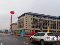 達州職業(yè)技術(shù)師范學院新校區(qū)2023年網(wǎng)站網(wǎng)址