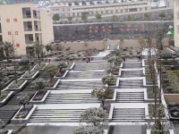 旬陽(yáng)幼師職業(yè)中等專業(yè)學(xué)校2023年學(xué)費(fèi)、收費(fèi)多少