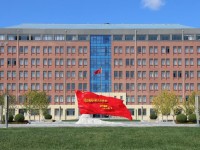 恩施職業(yè)技術(shù)師范學(xué)院2023年學(xué)費(fèi)、收費(fèi)多少