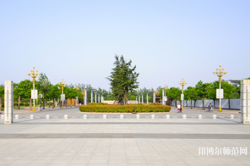 河南開(kāi)封科技傳媒師范學(xué)院2023網(wǎng)站網(wǎng)址