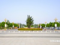 河南開封科技傳媒師范學院2023網(wǎng)站網(wǎng)址