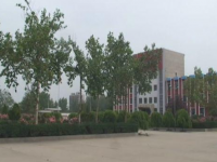 正定幼師職業(yè)技術(shù)教育中心2021年報名條件、招生對象