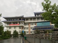 湖北恩施師范學(xué)院2023年學(xué)費(fèi)、收費(fèi)多少