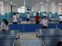 鎮(zhèn)安幼師職業(yè)技術(shù)教育中心2023年學(xué)費(fèi)、收費(fèi)多少