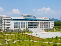 湖南民族職業(yè)師范學(xué)院2023年學(xué)費(fèi)、收費(fèi)多少