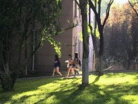 山東財經(jīng)師范大學(xué)舜耕校區(qū)2023年招生錄取分數(shù)線