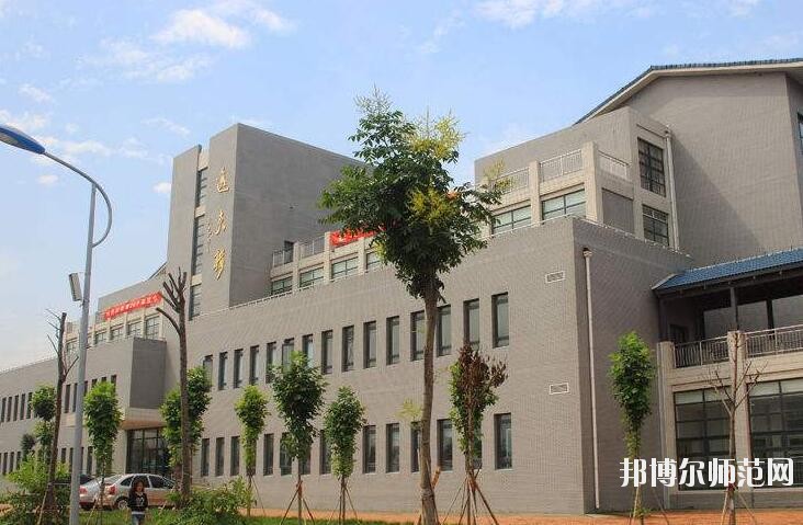 山東財經師范大學圣井校區(qū)招生辦聯系電話