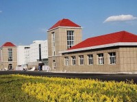 錫林郭勒職業(yè)師范學(xué)院2023年學(xué)費(fèi)、收費(fèi)多少