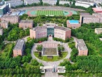 成都城市建設(shè)技工幼兒師范學校2023年招生錄取分數(shù)線