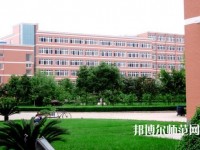 成都城市建設技工幼兒師范學校2023年報名條件、招生要求、招生對象