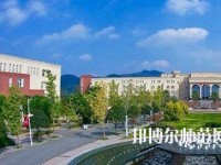 成都成工科技工程技工幼兒師范學校2023年報名條件、招生要求、招生對象
