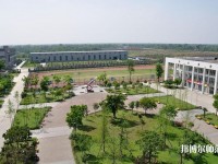 成都電子信息幼兒師范學校2023年報名條件、招生要求、招生對象
