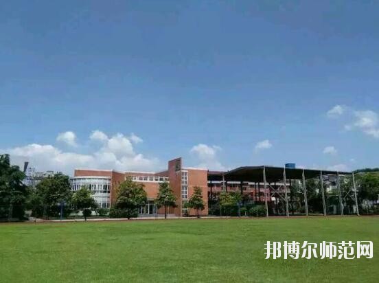 杭州科技職業(yè)技術(shù)師范學院嚴州校區(qū)招生辦聯(lián)系電話