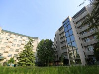 北京青年政治師范學(xué)院2023年學(xué)費、收費多少