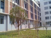 南華大學(xué)船山師范學(xué)院紅湘校區(qū)2023年學(xué)費、收費多少
